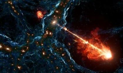 Universo deve acabar antes do que os cientistas pensavam; entenda