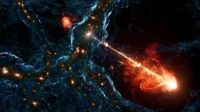 Universo deve acabar antes do que os cientistas pensavam; entenda