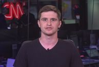 Vereador mais votado de SP: "Finalmente temos uma bancada realmente conservadora e de direita"