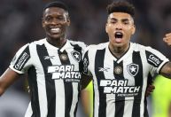 Veja todos os convocados da elite do futebol brasileiro nesta Data Fifa