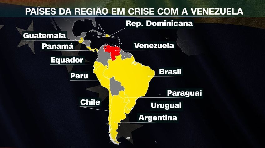 • CNN