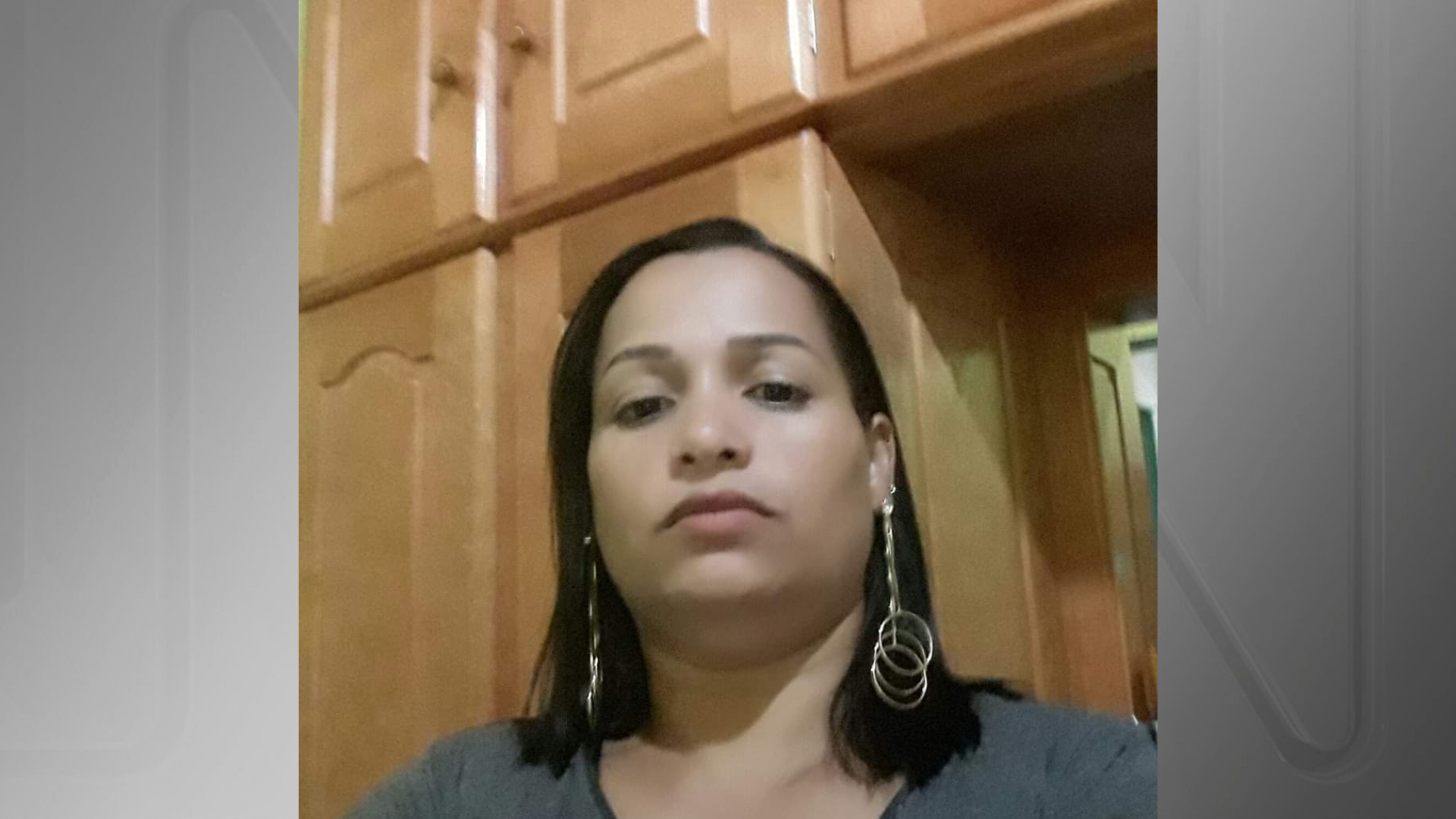 MARCIA NOGUEIRA DE PADUA
