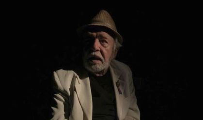 MORRE ATOR EMILIANO QUEIROZ 4