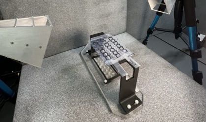 Cientistas projetam antenas flexíveis com técnica de origami; entenda