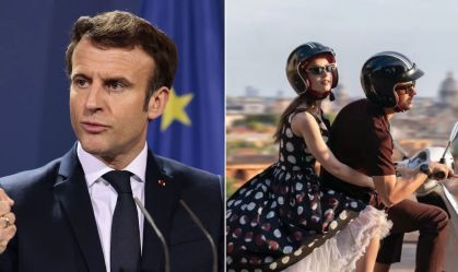 Macron-Emily-em-Paris