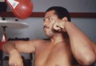 Clubes lamentam morte de Maguila, lenda do boxe brasileiro
