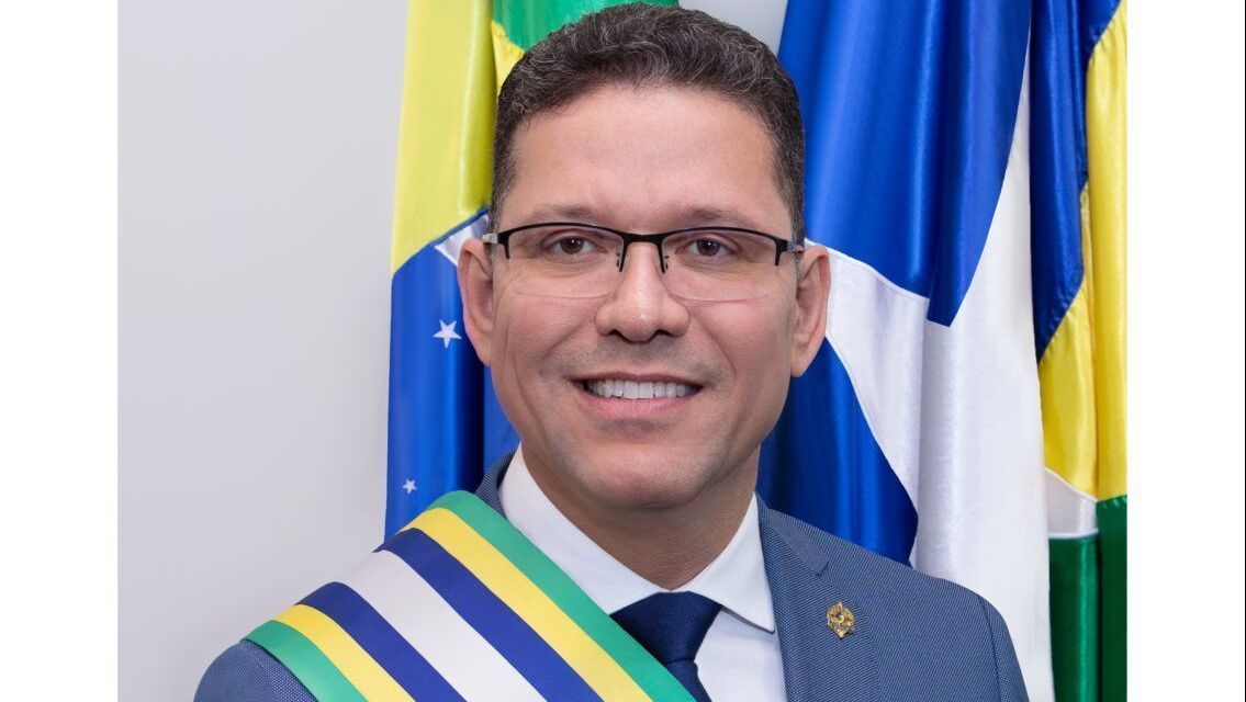 Marcos-Rocha-Governador-de-Rondonia