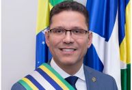 De forma unânime, TSE mantém mandatos de governador e vice de Rondônia
