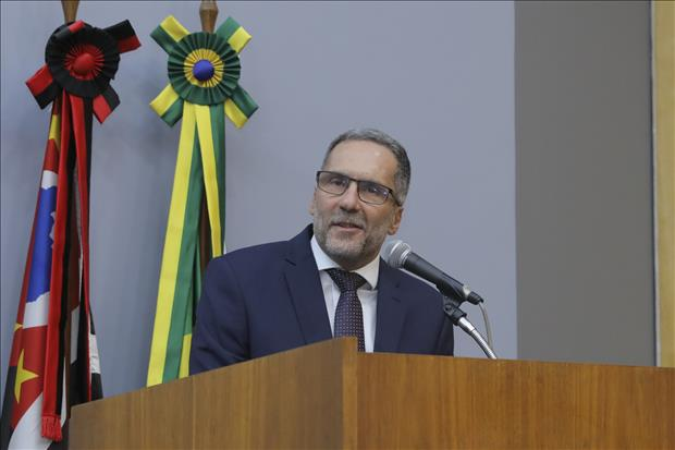 Mário-Luiz-SarrubBo