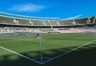 Finais únicas da Conmebol têm histórico de confusão com datas e sedes
