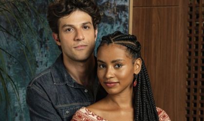 "Mania de Você" é indicada ao Emmy Internacional; veja outras nomeações