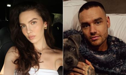 Maya-Liam-Payne
