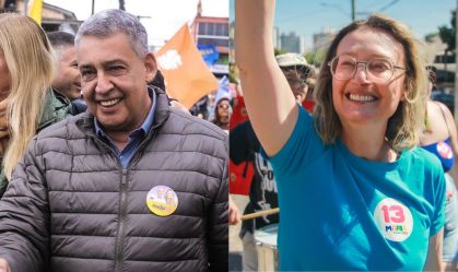 O que esperar dos últimos dias de campanha em Porto Alegre?