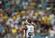 O Corinthians pode disputar a Libertadores em 2025? Saiba como