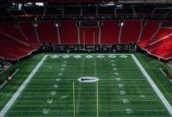 NFL confirma sede do Super Bowl de 2028; saiba onde será