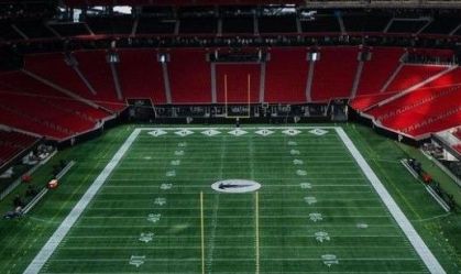 NFL confirma sede do Super Bowl de 2028; saiba onde será