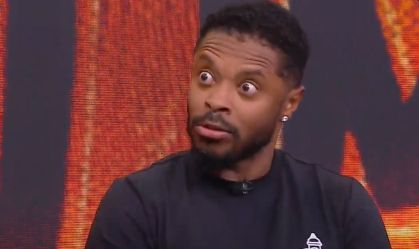 Domingol: Michel Bastos crava que Corinthians será rebaixado