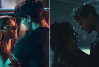 Atriz de "Minha Culpa" reage a remake britânico do filme: "Obviamente estranho"