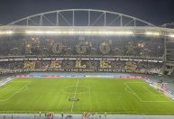 Botafogo x Vasco: horário e onde assistir ao jogo do Brasileirão