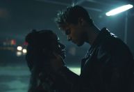 "Minha Culpa" vai ganhar versão inglesa em Londres; veja fotos do filme