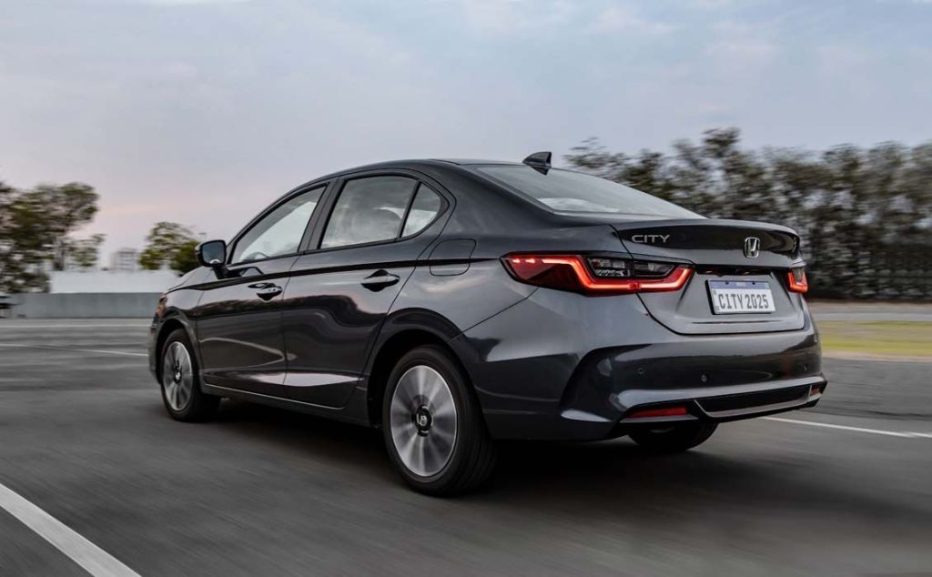 NEW-CITY-MOVIMENTO-8 PCD Acorda com Presente: Honda City com Desconto Inédito em 2025