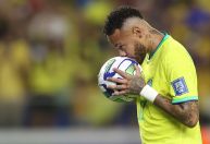 Neymar deve ser convocado para a Seleção Brasileira? Domingol debate