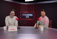 "É sobre pessoas", diz Júlio Rocha sobre conquistar público nas redes sociais
