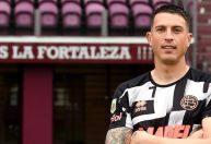 Goleiro do Lanús crava classificação sobre Cruzeiro: "Argentinos e ganhadores"