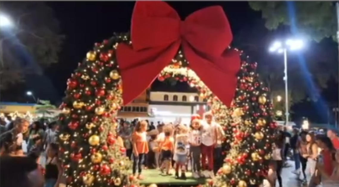 Natal