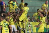 "Não é clube de Série A", dispara dirigente contra time recém-promovido