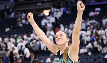 Liga de basquete americana anuncia três novos times