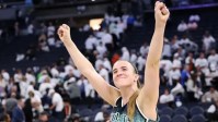 Liga de basquete americana anuncia três novos times