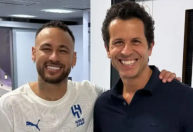 Quando Neymar volta à Seleção? Veja o plano da comissão técnica