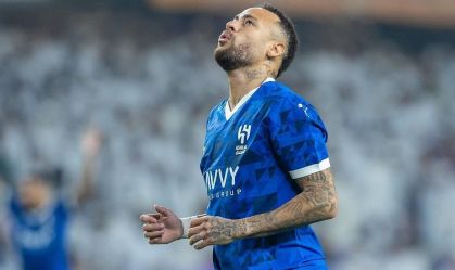Santos? Neymar Pai quebra o silêncio e fala sobre futuro do filho
