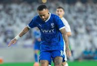 Imprensa internacional reage ao retorno de Neymar: "Mágico"