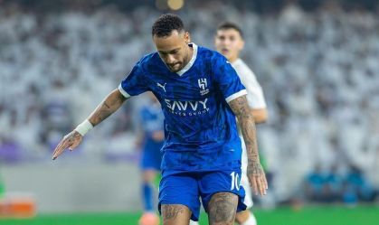 Imprensa internacional reage ao retorno de Neymar: "Mágico"