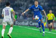 Quantos jogos Neymar ainda pode fazer pelo Al-Hilal?
