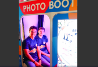 Clube da Série A lança camisa em parceria com Max Verstappen, veja fotos