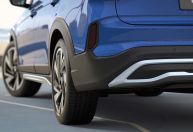 Volkswagen vende fábrica de automóveis na China por "razões econômicas"