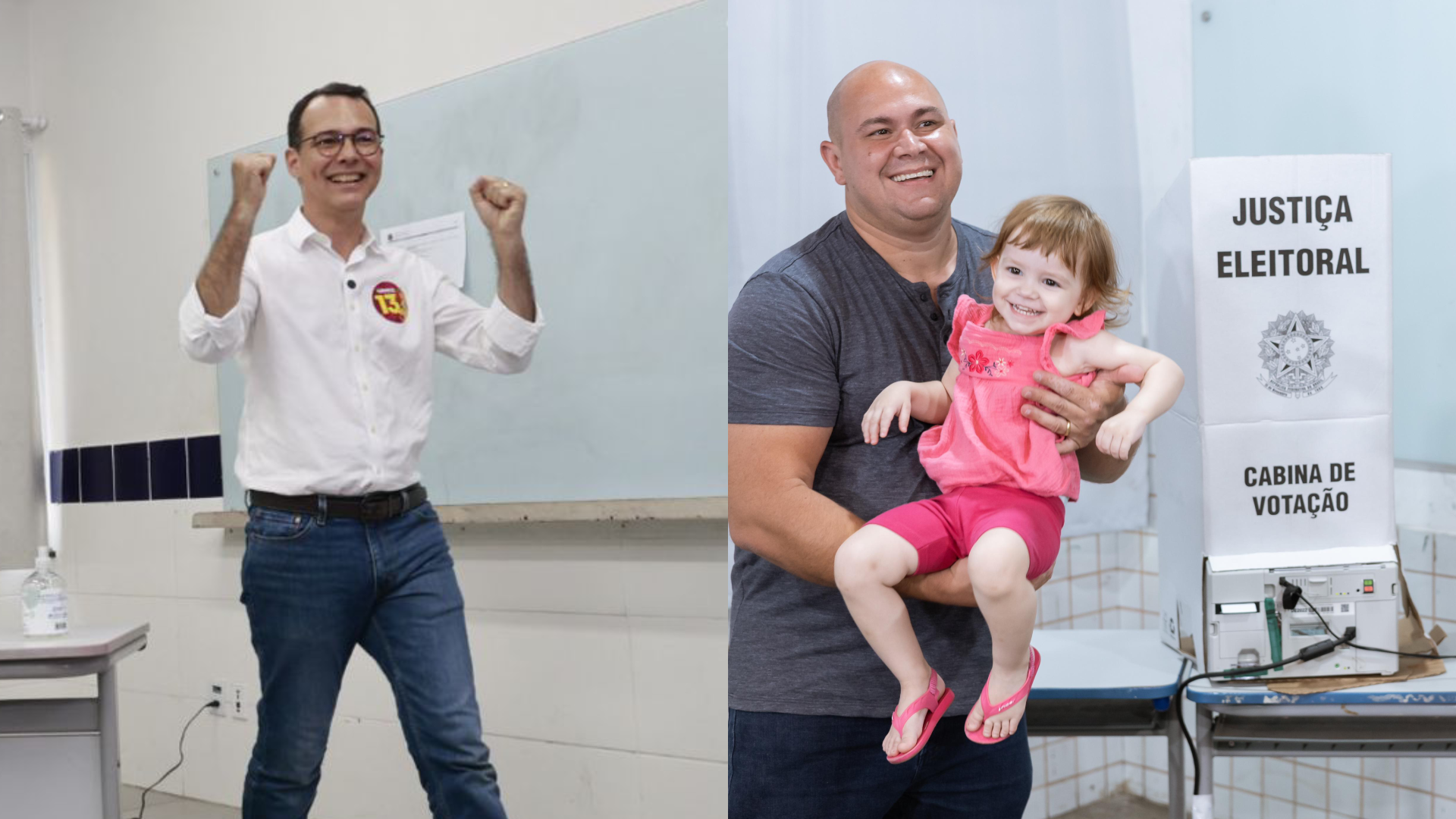 Novo Projeto