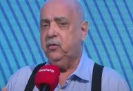 Análise: Em ascensão nas pesquisas, Fuad Noman vira alvo de “bombardeio” em debate de BH