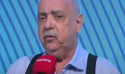 Análise: Em ascensão nas pesquisas, Fuad Noman vira alvo de “bombardeio” em debate de BH