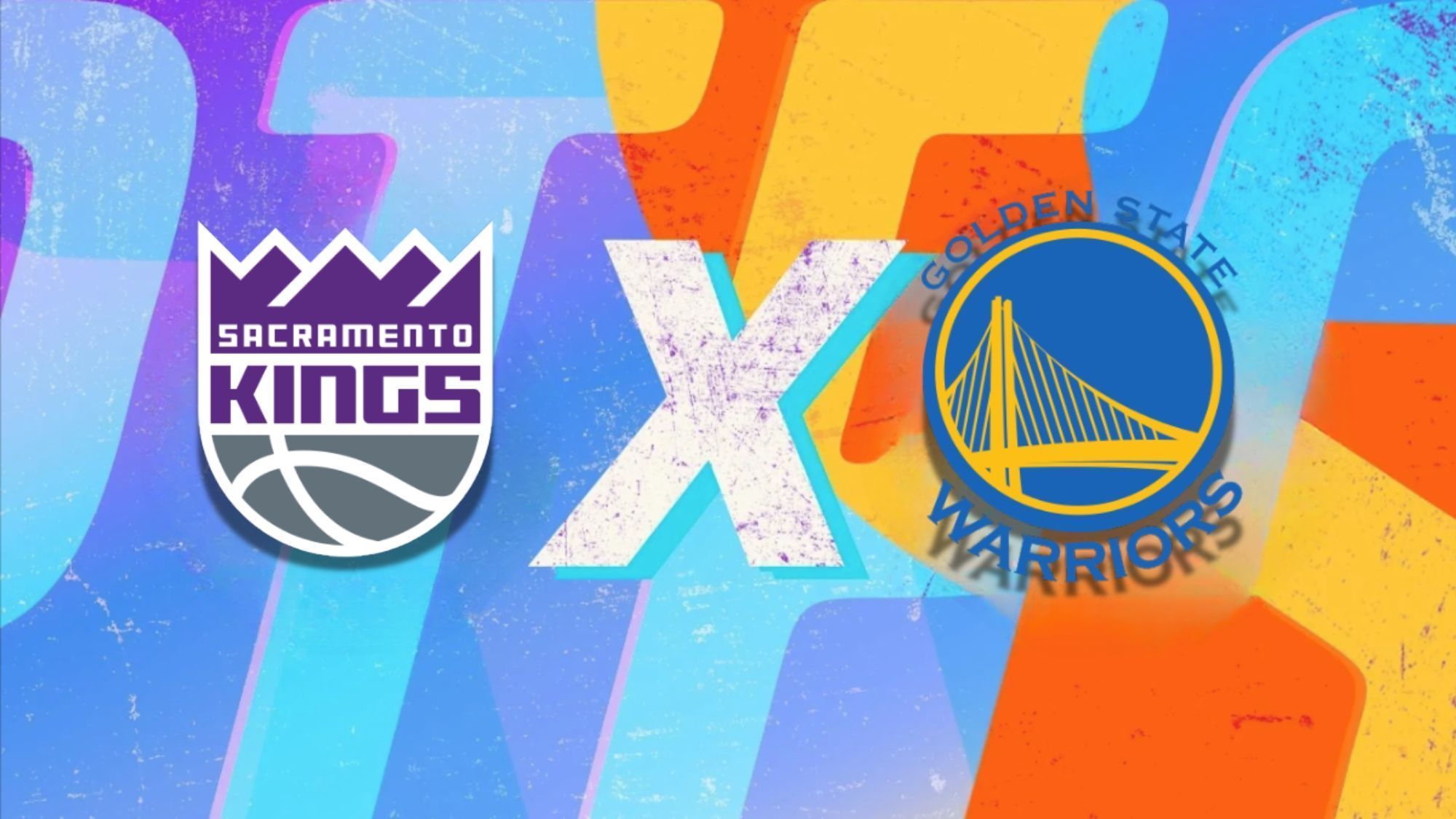 Equipes duelam pela pré-temporada da NBA