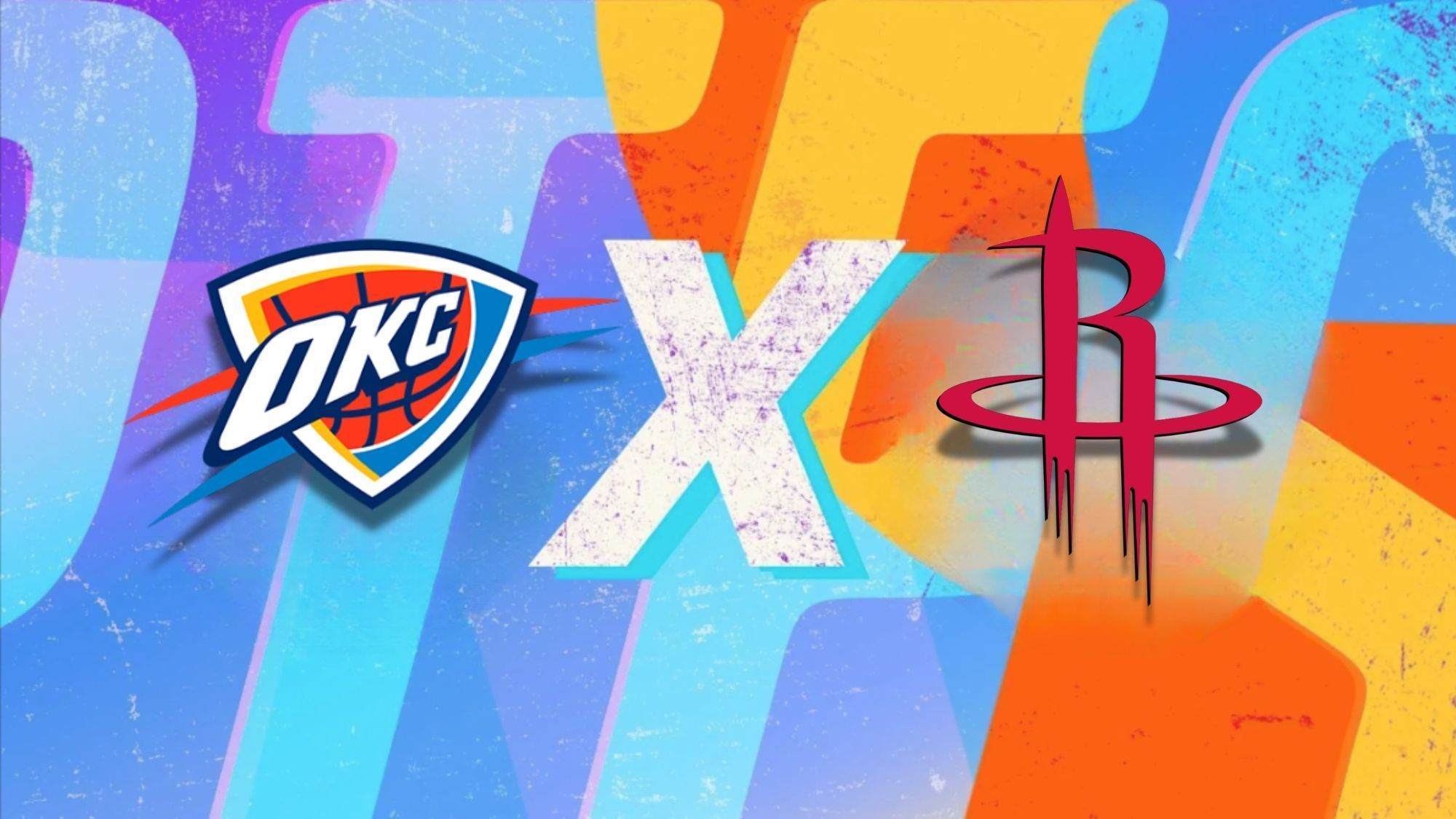 Equipes duelam pela pré-temporada da NBA