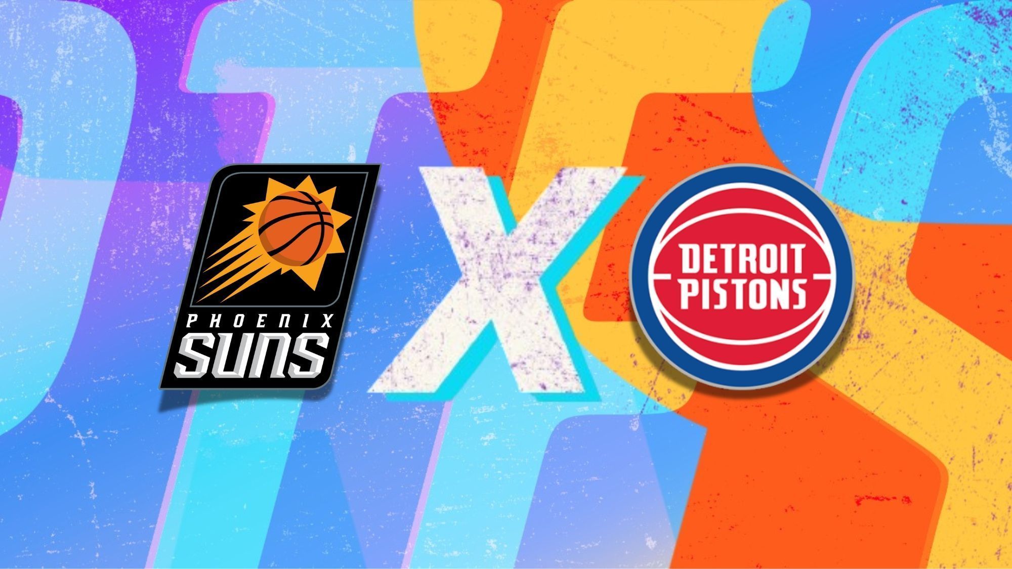 Equipes duelam pela pré-temporada da NBA