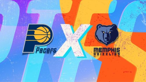 Equipes se enfrentam pela pré-temporada da NBA