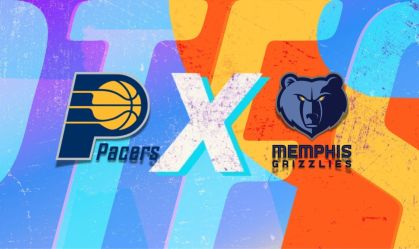 Equipes se enfrentam pela pré-temporada da NBA