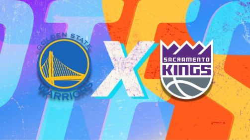 Equipes duelam pela pré-temporada da NBA