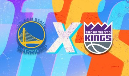 Equipes duelam pela pré-temporada da NBA