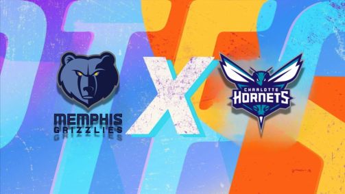 Equipes duelam pela pré-temporada da NBA - Onde assistir